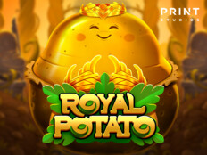 Royal vegas online casino mobile. Top online casino sites uk.34